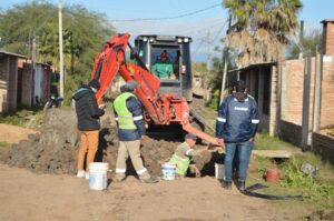 WhatsApp Image 2025-06-27 at 20.52.40