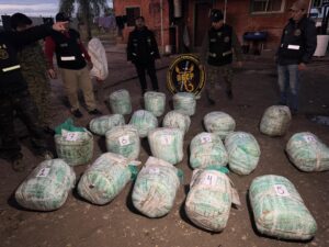 WhatsApp Image 2025-06-27 at 21.20.50