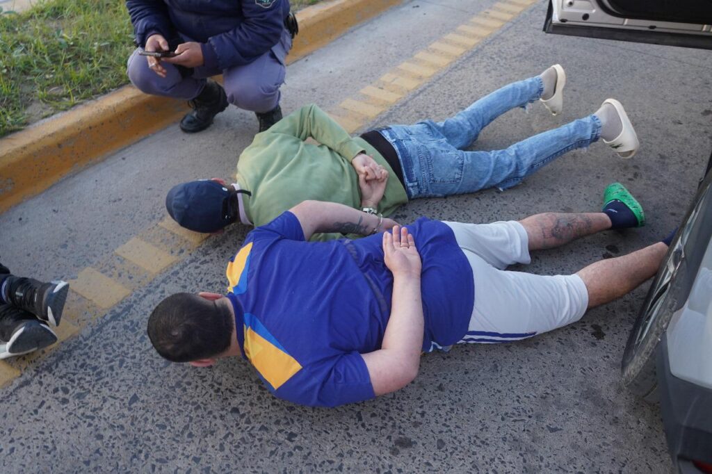 WhatsApp Image 2025-06-27 at 22.06.00