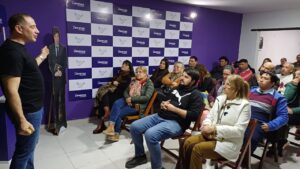 WhatsApp Image 2025-06-28 at 11.12.56