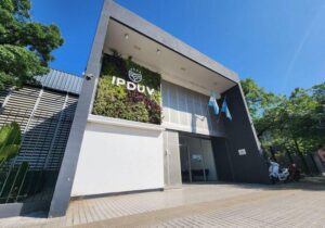 WhatsApp Image 2025-06-28 at 12.39.29