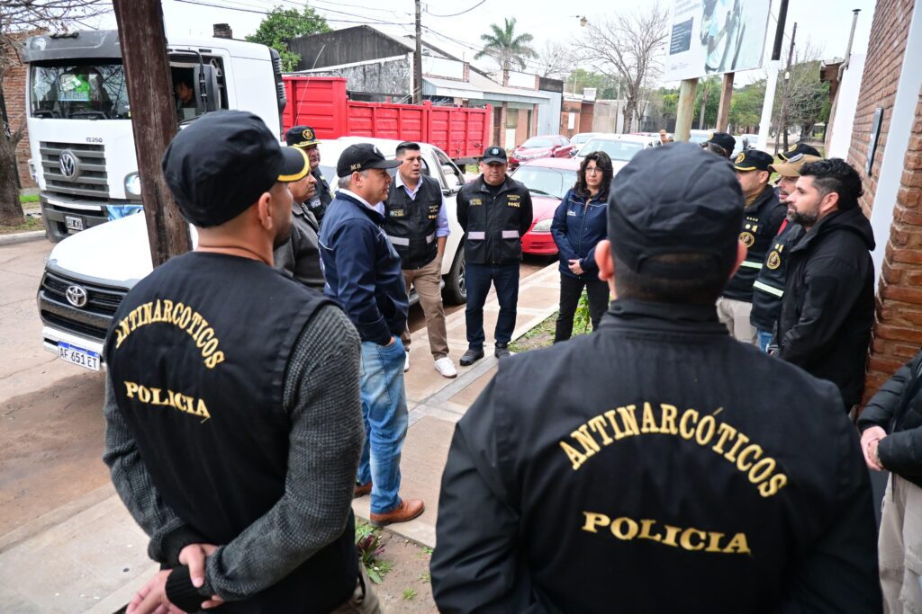 WhatsApp Image 2025-06-28 at 12.55.52