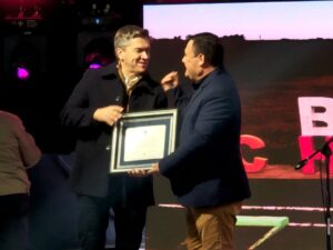 WhatsApp Image 2025-06-28 at 15.12.16