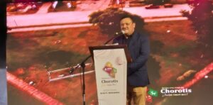 WhatsApp Image 2025-06-28 at 15.12.25 (2)