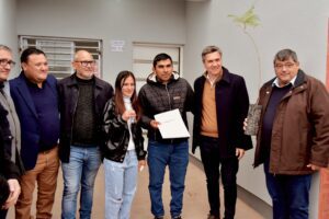 WhatsApp Image 2025-06-28 at 18.20.03