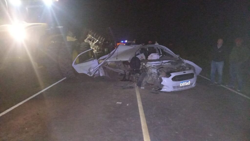 WhatsApp Image 2025-06-28 at 23.00.40 (1)