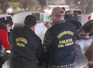 WhatsApp Image 2025-06-28 at 23.46.52 (1)