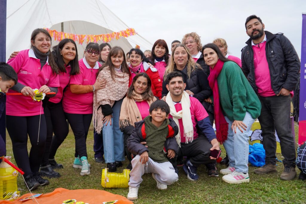 WhatsApp Image 2025-06-29 at 13.46.34 (1)