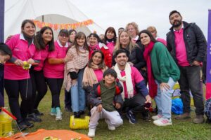 WhatsApp Image 2025-06-29 at 13.46.34 (1)