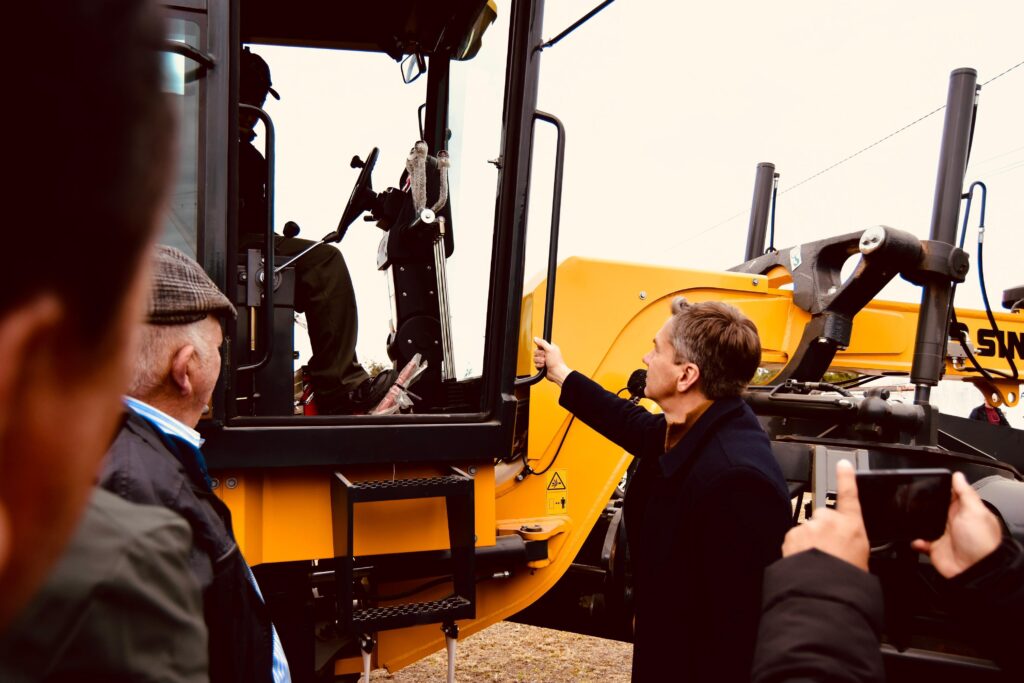 WhatsApp Image 2025-06-29 at 14.58.30