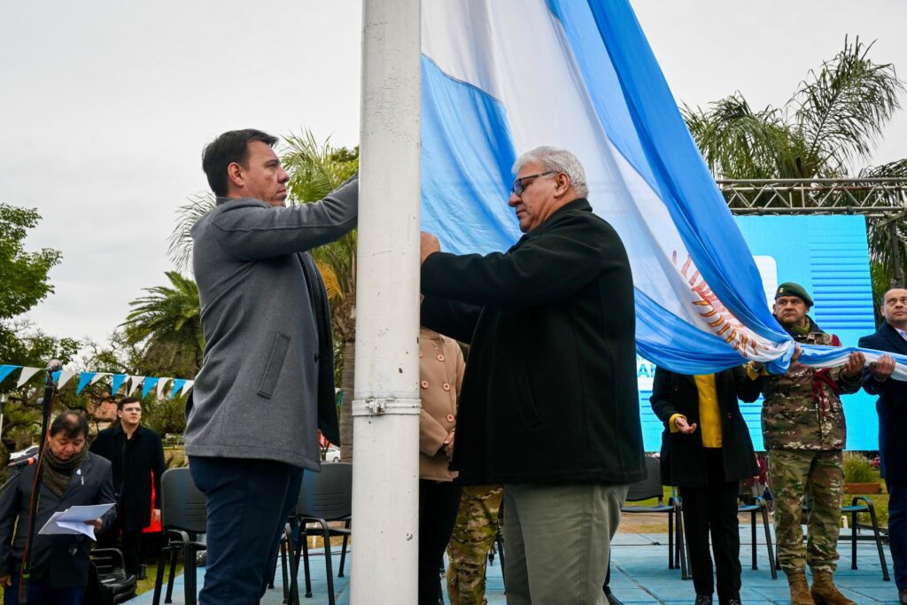 WhatsApp Image 2025-06-29 at 16.45.10