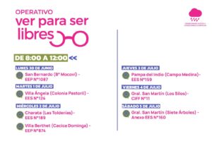 WhatsApp Image 2025-06-29 at 17.27.42