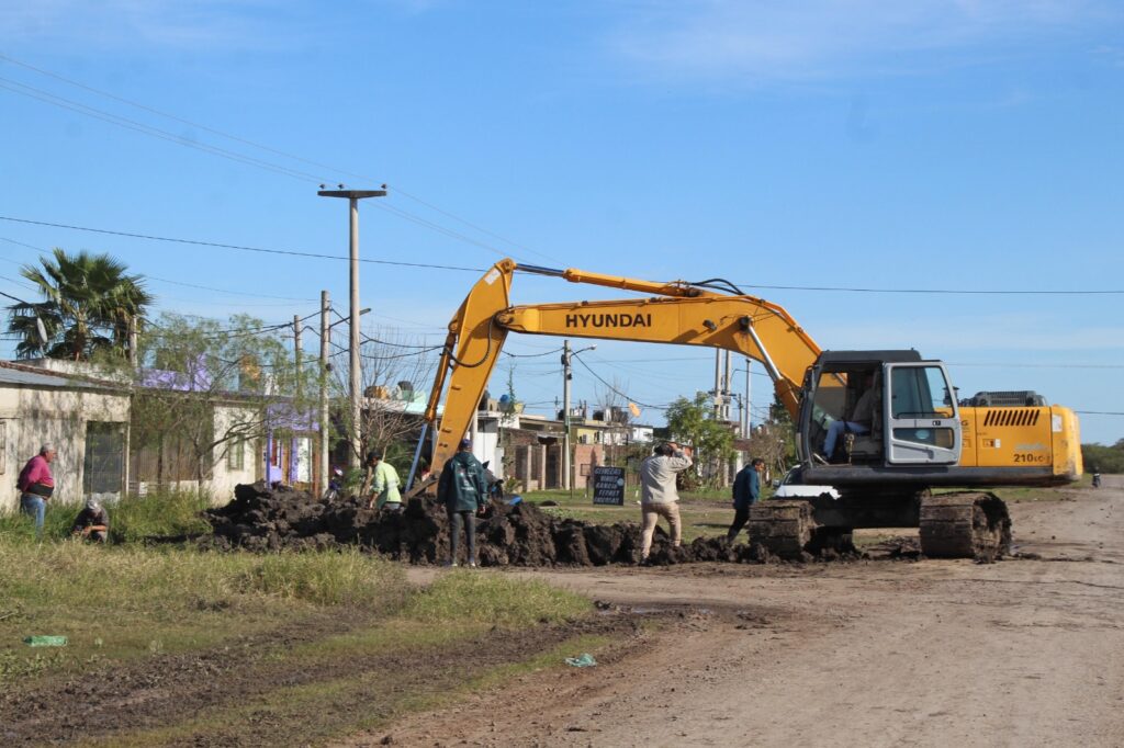 WhatsApp Image 2025-06-30 at 09.16.53