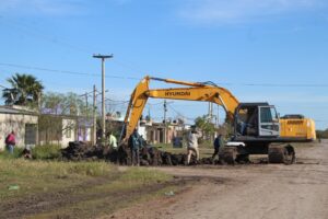 WhatsApp Image 2025-06-30 at 09.16.53