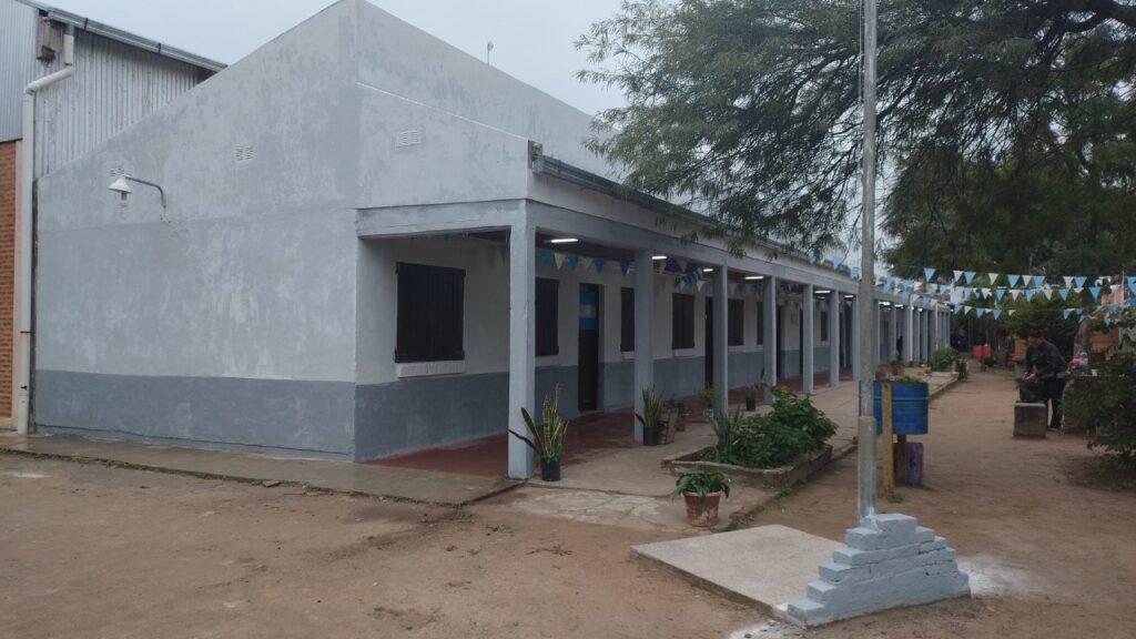 WhatsApp Image 2025-06-30 at 09.46.37 (2)