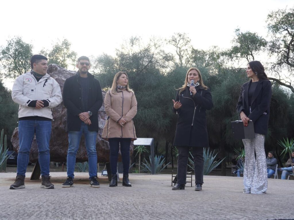 WhatsApp Image 2025-06-30 at 11.33.22