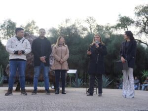 WhatsApp Image 2025-06-30 at 11.33.22