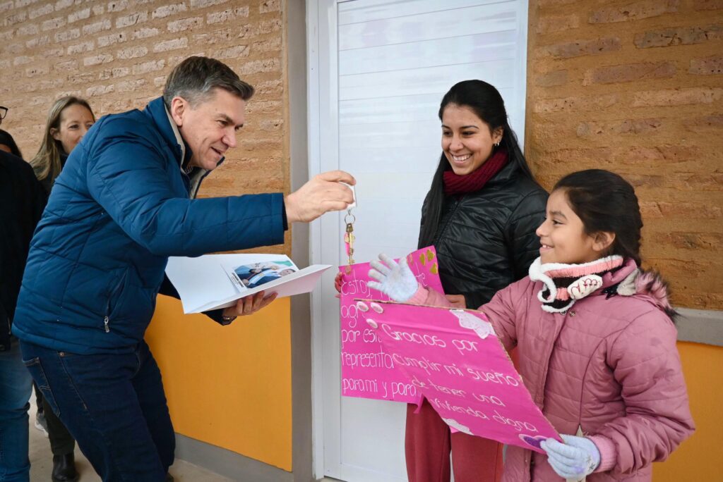 WhatsApp Image 2025-06-30 at 13.48.47