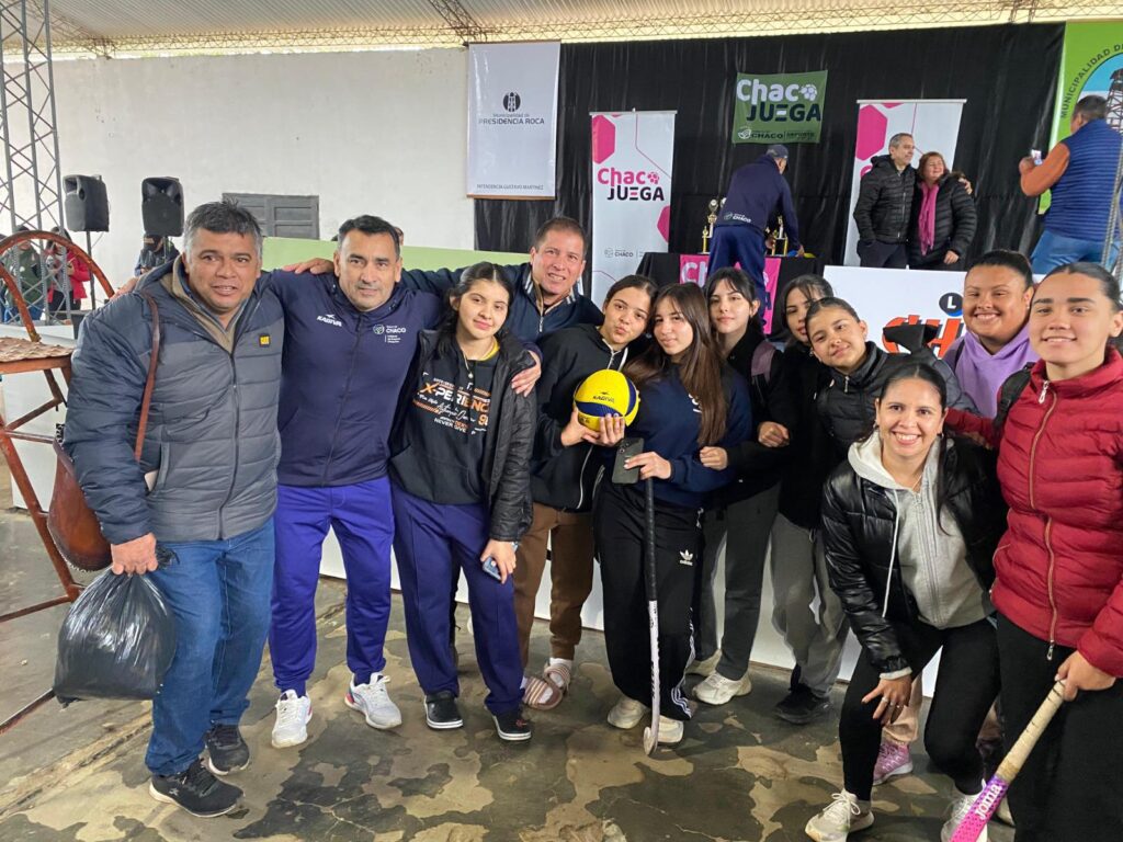 WhatsApp Image 2025-06-30 at 17.20.06