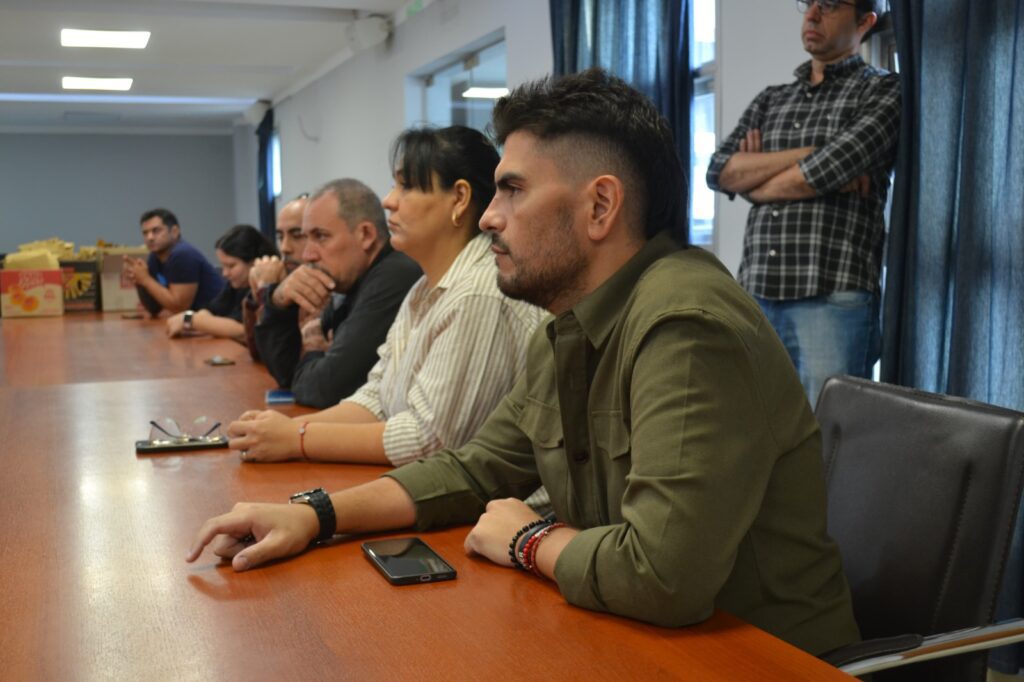 WhatsApp Image 2025-06-30 at 19.25.59