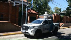 XVJTM332VNDHPFOMBBSKBETAEE