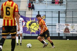 a3de2c57-d696-487e-9bf3-acdfc0557346