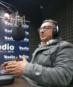 addc43fe-b0f7-45d1-8c7d-582cdf68da46