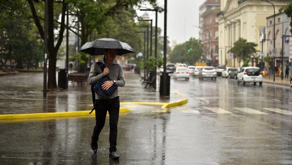 alivio-lluvias-provocaron-descenso-al-menos-15-c-temperatura-provincia-1014694-080419