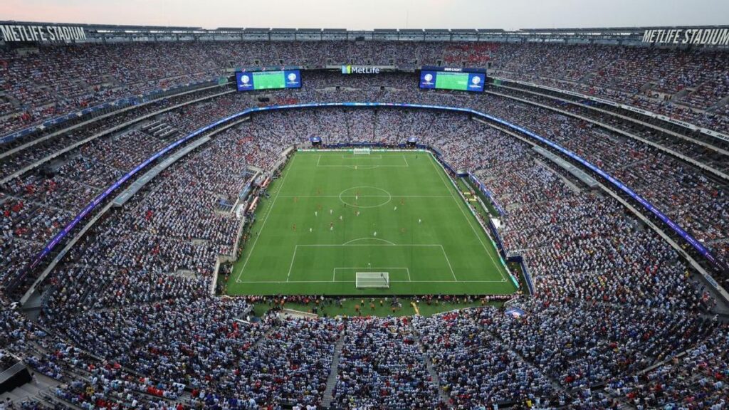 ba48a57f-f2be-4e8f-8034-812e28a51e48