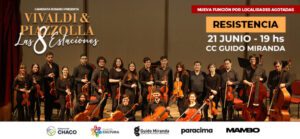 banner_superior-camerata-rosario-nueva-funcion-en-resistencia-2106-386229