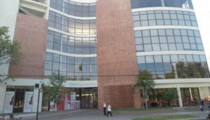 casa-de-las-culturas