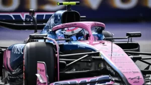 colapinto-en-el-gp-de-canada_862x485