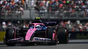 colapinto-en-el-gp-de-canada_862x485