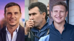 diego-hartfield-ramon-amarilla-y-sebastian-macias-misiones