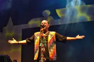 el-indio-lucio-rojas-folklore-jpg.