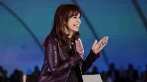 erma2v553vedvnz5rciypavxd4jpg