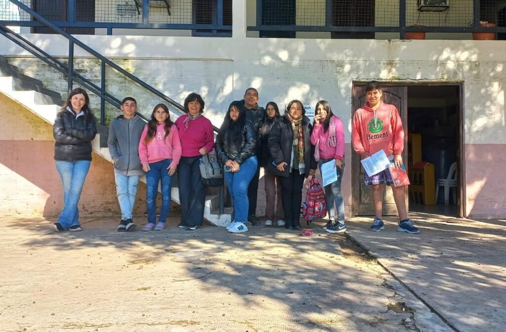 f289b711-3b0e-4b6a-b058-f01bf49b3d12