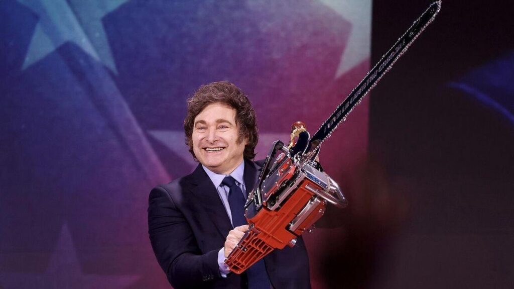 f367b16d-e084-4328-b987-ddcb0bf2f66c