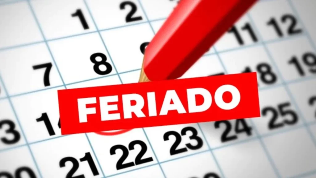 feriadoo-scaled
