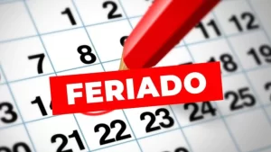 feriadoo-scaled
