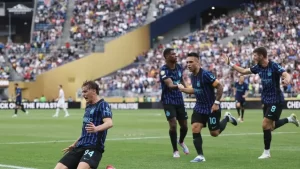 festejo-inter-river_862x485