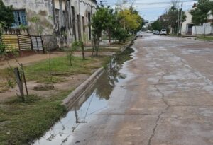 ffa253f0-7eed-43ad-ac7d-563f8c79d2fb