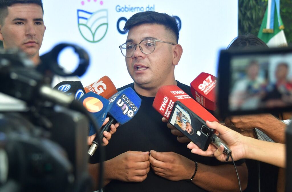 img-20241217-wa0024-676203708da8e740921486