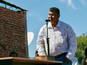 img-20250405-wa0038-67f185cc2a214927249374