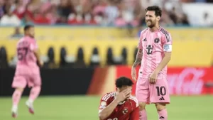 lionel-messi-al-ahly_862x485