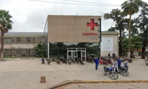 multimedia.normal.a6fe7638d8b5fb9c.bm9ybWFsLndlYnA=