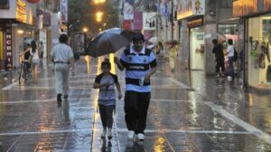 multimedia.normal.b1092aa9e51e439d.746f726d656e746173206c6c75766961735f6e6f726d616c2e6a7067