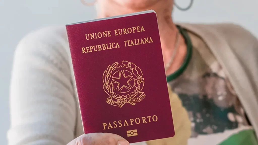 obtener-ciudadania-italiana-argentinajpg