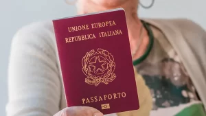 obtener-ciudadania-italiana-argentinajpg