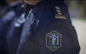 policia-del-chaco-aniversario